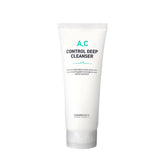 SWANICOCO AC Control Deep Cleanser 150ml